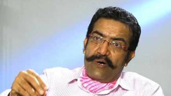 കൂത്ത്പറമ്പ് സബ് ജയില്‍ നിര്‍മാണം തുടങ്ങുമെന്ന് ജയില്‍ ഡിജിപി; 10 ദിവസത്തിനകം പണി തുടങ്ങും