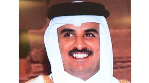 ഖത്തറില്‍ പ്രവാസികള്‍ക്ക് വന്‍ നേട്ടം; നിയമത്തില്‍ പൊളിച്ചെഴുത്ത് പ്രഖ്യാപിച്ച് അല്‍ത്താനി ഭരണകൂടം