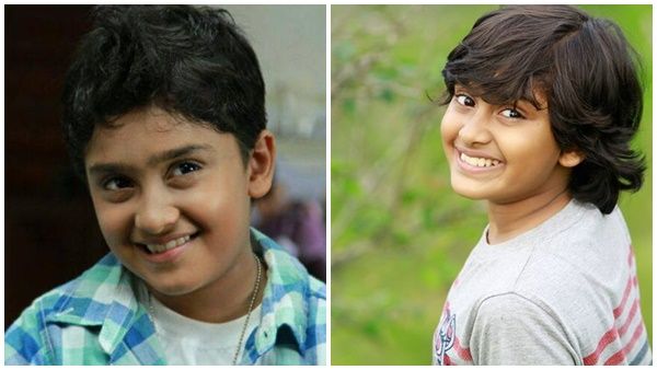 ബാലതാരം സനൂപിന്റെ പേരില്‍ നടിമാര്‍ക്ക് വ്യാജകോള്‍: പൊന്നാനി സ്വദേശിയായ യുവാവ് പിടിയില്‍