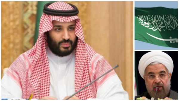 ഏദന്റെ നിയന്ത്രണം സൗദി പിടിച്ചെടുത്തു... ഹൂത്തികള്‍ക്ക് പൂട്ടിട്ടാന്‍ നീക്കം, പ്രതികരിക്കാതെ ഇറാന്‍