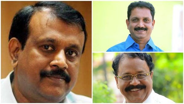 ശബരിമല പ്രശ്നം ഉപയോഗിച്ച് എന്നും തിരഞ്ഞെടുപ്പിനെ നേരിടാനാകില്ലെന്ന് ടിപി സെന്‍കുമാര്‍