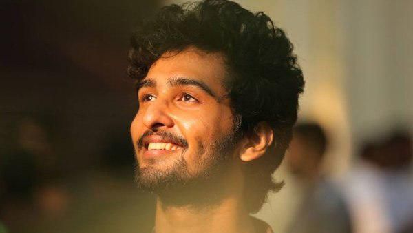 ഷെയ്ൻ നിഗം- ജോബി ജോർജ് പ്രശ്നം ഒത്തുതീർപ്പായി; ജോബി മാപ്പ് പറഞ്ഞു, അടുത്ത ചിത്രത്തിൽ അഭിനയിക്കില്ല