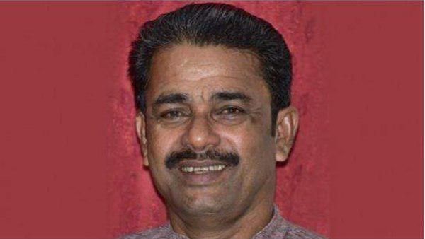 വിശ്വാസികൾക്കൊപ്പം നിന്നു; പക്ഷേ വോട്ടായില്ല, ബിജെപിയില്‍ നിന്ന് വോട്ടുകൾ വന്നില്ലെന്ന് ശങ്കർ റൈ!