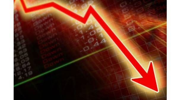 സുപ്രീംകോടതി ഉത്തരവ്; എയര്‍ടെല്‍, വോഡഫോണ്‍, ഐഡിയ ഓഹരികള്‍ 18 ശതമാനം വരെ ഇടിഞ്ഞു