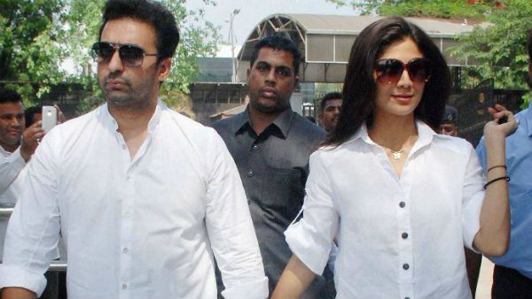 സാമ്പത്തിക തട്ടിപ്പ് കേസ്: രാജ് കുന്ദ്രെക്ക് കുരുക്ക് മുറുകുന്നു, ഹാജരാകാന്‍ ആവശ്യപ്പെട്ട് ഇഡി