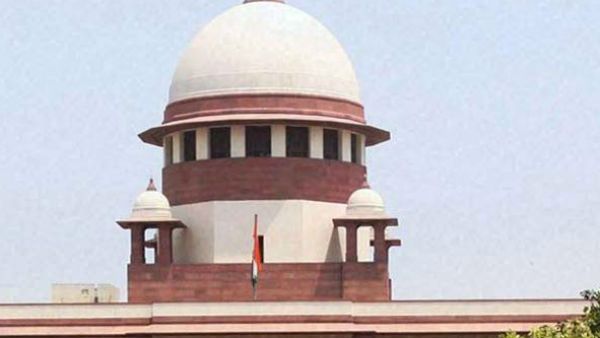 എസ്‌സി-എസ്ടി നിയമത്തില്‍ വെള്ളംചേര്‍ക്കില്ല; കേന്ദ്ര ഭേദഗതിയെ പിന്തുണച്ച് സുപ്രീംകോടതി