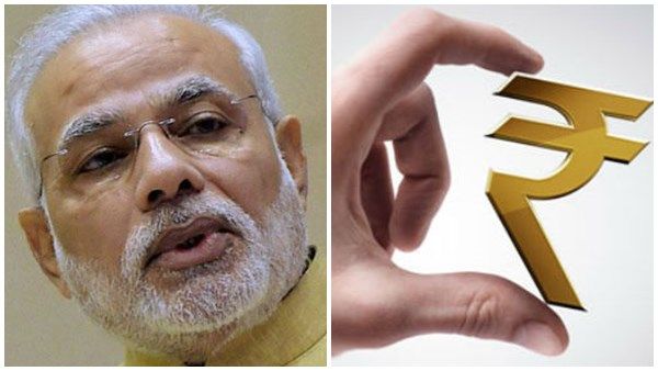 മോദിയുടെ വമ്പന്‍ ദിപാവലി സര്‍പ്രൈസ് വരുന്നു; ജനകോടികള്‍ക്ക് ആശ്വാസം, നികുതി വെട്ടിക്കുറയ്ക്കും