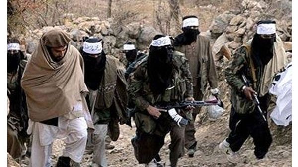 ബാലാക്കോട്ടെ ജെയ്ഷെ ക്യാമ്പുകൾ വീണ്ടും സജീവം; ആക്രമണത്തിന് തയ്യാറെടുക്കുന്നുവെന്ന് റിപ്പോർട്ട്