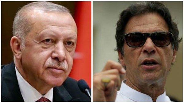 പാകിസ്താനൊപ്പം തുര്‍ക്കി; ചാരക്കണ്ണുകള്‍ വെട്ടിക്കുന്ന യുദ്ധക്കപ്പലുകള്‍, ആശങ്കയോടെ ഇന്ത്യ