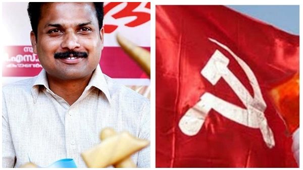 മേയര്‍ ബ്രോയുടെ പകരക്കാരന്‍; സാധ്യത ഇവര്‍ക്ക്.. സോഷ്യല്‍ മീഡിയയില്‍ ഉയരുന്ന പേര് ഇങ്ങനെ