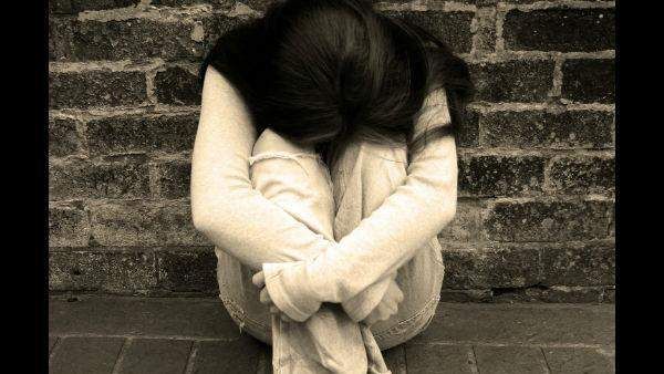 വാളയാർ കേസ്; കൊലപാതകമാണെന്ന് മൊഴി നല്‍കിയെങ്കിലും രേഖപ്പെടുത്തിയില്ല: പെണ്‍കുട്ടികളുടെ പിതാവ്