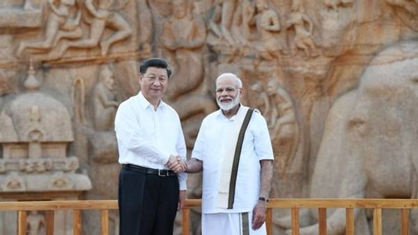 ട്വിറ്ററിൽ ട്രെൻഡിംഗായി #DontGoBackModi: മോദിക്ക് ട്വിറ്ററിൽ പ്രശംസാ പ്രവാഹം!!