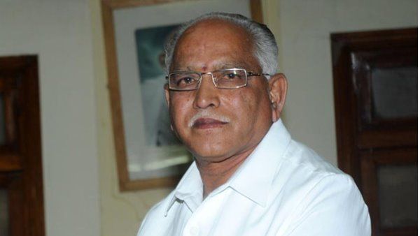 രാത്രി യാത്രാനിരോധനം; കോടതിവിധിയെ മറികടന്ന് ഒന്നും ചെയ്യില്ലെന്ന് കർണാടക മുഖ്യമന്ത്രി!