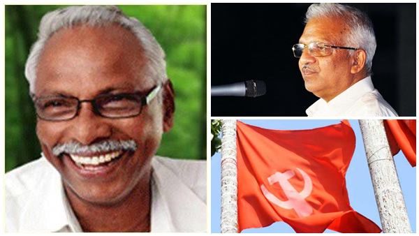 എസ്ഡിപിഐയുമായി സിപിഎം ഇനി എന്നെങ്കിലും തെരഞ്ഞെടുപ്പ് ധാരണ ഉണ്ടാക്കുമോ? കാരശ്ശേരിയുടെ മറുപടി!