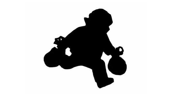 ബെംഗളൂരുവിലെ രാത്രികളെ പേടിക്കണം; ഓട്ടോകൾ കേന്ദ്രീകരിച്ച് കവർച്ച, കൂടുതലും ഇരയാകുന്നത് മലയാളികൾ?