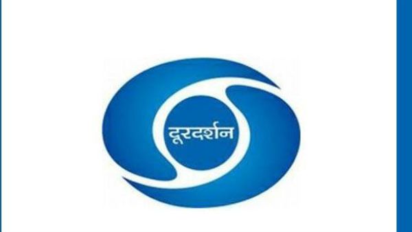 പാതിരാനാടകത്തില്‍ ഡിഡി ന്യൂസിനെയും ഒഴിവാക്കി... മഹാരാഷ്ട്രയില്‍ സര്‍ക്കാര്‍ രൂപീകരണം നടന്നത് ഇങ്ങനെ