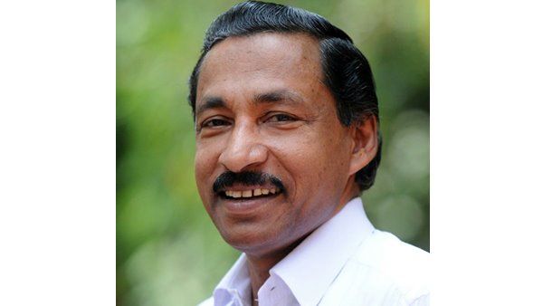 മുസ്ലീം തീവ്രവാദ സംഘടന എന്ന് പറഞ്ഞാൽ പോപ്പുലർ ഫ്രണ്ട്, ഇത് ആർക്കാണ് അറിയാത്തത്,പി മോഹനന്റെ വിശദീകരണം