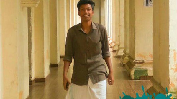 അഭിമന്യു കൊലപാതക കേസ്; രണ്ടാം പ്രതി കീഴടങ്ങി, സഹൽ ഇപ്പോഴും ഒളിവിൽ, അറസ്റ്റിലായത് 10 പേർ!