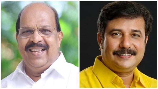 പൂതന പരാമർശം തിരിച്ചടിയായി; അരൂരിലെ തോൽവിയിൽ ജി സുധാകരനും ആരിഫിനും വിമർശനം