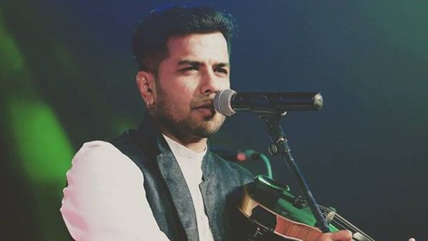 ബാലഭാസ്കറിന്റെ മരണം; അപകട സമയത്ത് സ്വർണക്കടത്തുകാരുടെ സാന്നിധ്യമുണ്ടായിരുന്നുവെന്ന് സ്ഥിരീകരണം