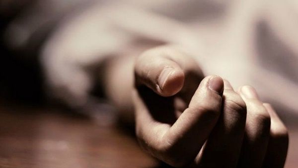 ഒമാനിൽ കോൺഗ്രീറ്റ് പൈപ്പിനുള്ളിൽ കുടുങ്ങി 6 തൊഴിലാളികൾ കൊല്ലപ്പെട്ടു; ഇന്ത്യക്കാരെന്ന് സൂചന