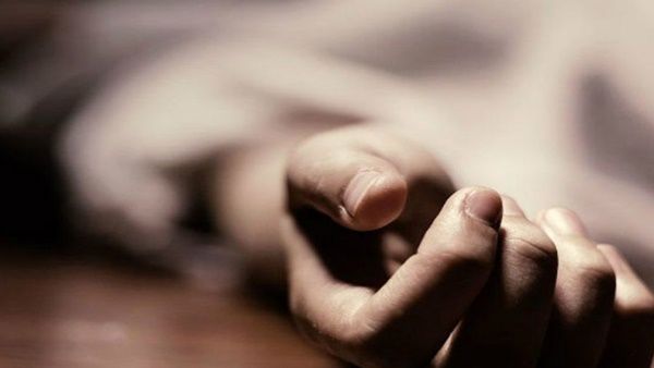 ദില്ലിയിൽ 55കാരിയെ പീഡനത്തിനിരയാക്കിയ ശേഷം കൊലപ്പെടുത്തി, 24കാരൻ അറസ്റ്റിൽ