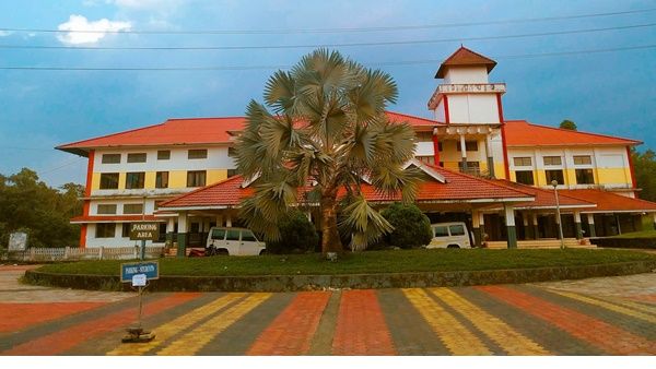 കാലിക്കറ്റ് യുണിവേഴ്സ്റ്റി; വിവിധ ബിരുദ, ബിരുദാനന്തര പരീക്ഷകളുടെ ഫലം പ്രഖ്യാപിച്ചു, ഫലം അറിയാം