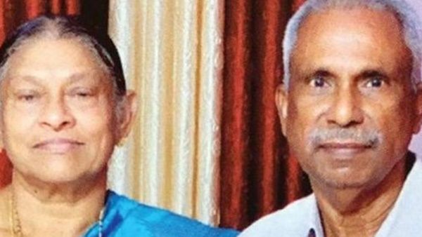 ചെങ്ങന്നൂരിലെ വൃദ്ധദമ്പതികളുടെ കൊലപാതകം; 2 ബംഗ്ലാദേശി പൗരന്മാർ പിടിയിൽ, കുടുങ്ങിയത് ഇങ്ങനെ