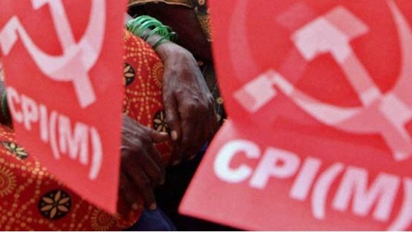 മാവോയിസ്റ്റുകളും ഇസ്ലാമിക തീവ്രവാദികളും: പി മോഹനന് പിന്തുണയുമായി സിപിഎം സംസ്ഥാന സെക്രട്ടറിയേറ്റ്