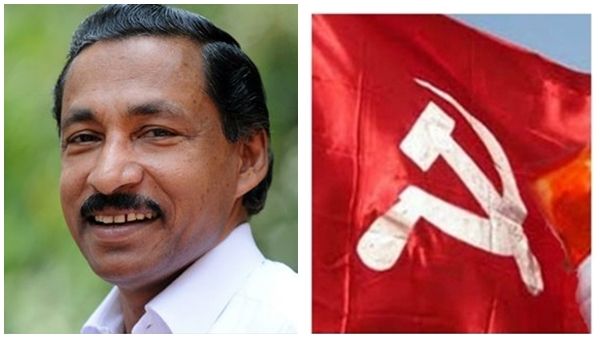 'പി മോഹനൻ ഭാഗവത്'.. പേര് നോക്കി ചാപ്പ കുത്തുന്നതാരാണെന്ന് ഇപ്പോൾ വ്യക്തമായില്ലേ?