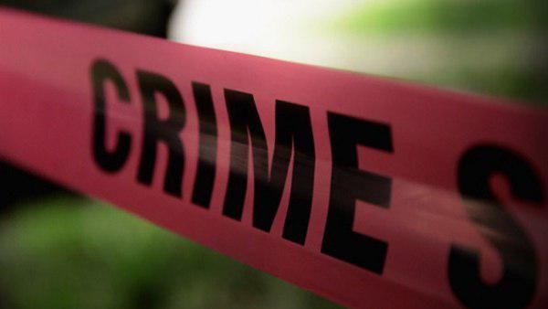 പാർക്കിൽ യുവതിക്ക് നേരെ പീഡന ശ്രമം, രക്ഷക്കെത്തി അഞ്ചംഗ സംഘം, പിന്നീട് കൂട്ടബലാത്സംഗം