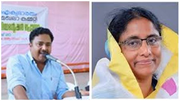 ദലീമയ്ക്കെതിരെ രൂക്ഷ വിമര്‍ശനം; ക്രിസ്ത്യന്‍ വോട്ടുകള്‍ നഷ്ടപെടാന്‍ കാരണമായെന്ന് സിപിഎം