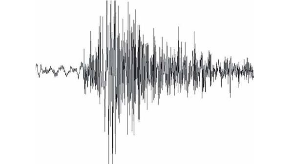 നേപ്പാൾ- ഇന്ത്യ അതിർത്തിയിൽ ഭൂചലനം: ദില്ലിയിലും ലഖ്നൊവിലും പ്രകമ്പനം, 5.3 തീവ്രത രേഖപ്പെടുത്തി!!