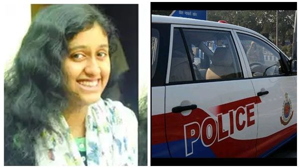 ഫാത്തിമയുടെ മരണം; സുദര്‍ശന്‍ ഉള്‍പ്പെടെ ഐഐടിയിലെ മൂന്ന് അധ്യാപകര്‍ക്ക് സമന്‍സ്