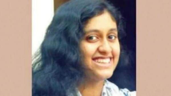 ഫാത്തിമയുടെ മരണത്തില്‍ കേന്ദ്രം റിപ്പോര്‍ട്ട് തേടി... മാധ്യമ വിചാരണയാണ് നടക്കുന്നതെന്ന് മദ്രാസ് ഐഐടി