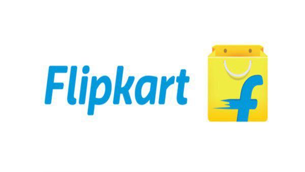 ഉപഭോക്താക്കളില്‍ നിന്ന് പ്ലാസ്റ്റിക് കവറുകള്‍ ശേഖരിക്കാന്‍ പുതിയ പദ്ധതിയുമായി ഫ്ലിപ്പ് കാർട്ട്