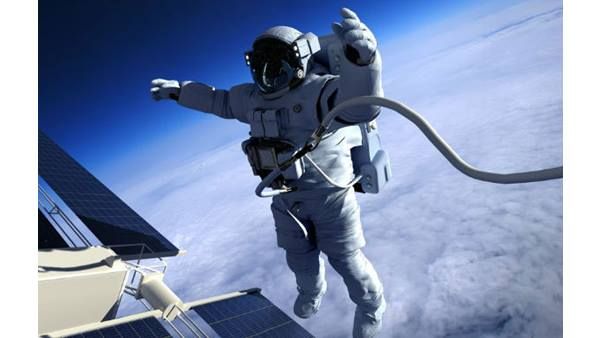 ഗഗന്‍യാൻ: ഏഴ് ബഹിരാകാശ യാത്രികർ റഷ്യയിലേക്ക്, ഗഗന്‍യാന്റെ സാങ്കേതിക സഹായം റഷ്യയിൽ നിന്ന്!!