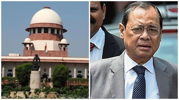 ചീഫ് ജസ്റ്റിസിന്റെ ഓഫീസും വിവരാവകാശത്തിന്റെ പരിധിയിൽ; നിർണായക വിധിയുമായി സുപ്രീം കോടതി