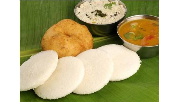 സന്നിധാനത്ത് ചായയക്കും കാപ്പിക്കും 11 രൂപ: പുതുക്കിയ ഭക്ഷ്യ നിരക്ക് ഇങ്ങനെ, കളക്ടറുടെ ഉത്തരവ്