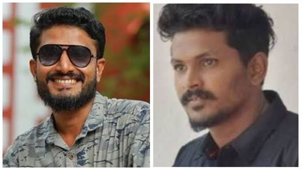 എസ്എഫ്ഐ നേതാക്കളുടെ കോപ്പിയടി: പിഎസ് സി പരീക്ഷ ലിസ്റ്റ് റദ്ദാക്കേണ്ടതില്ലെന്ന് ക്രൈംബ്രാഞ്ച്