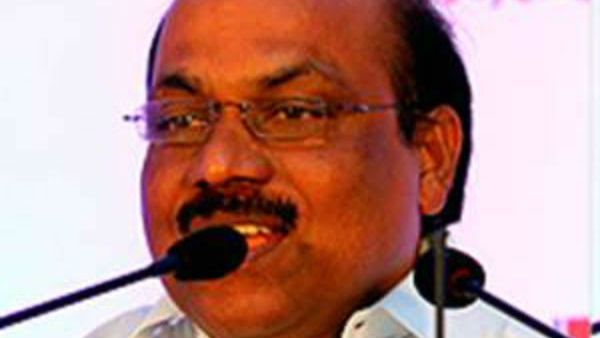 പഞ്ചാബ് ബാങ്കില്‍ 10 കോടി നിക്ഷേപിച്ചു; ഇബ്രാഹീം കുഞ്ഞിന് കുരുക്ക്, ഇഡി അന്വേഷണം വരുന്നു