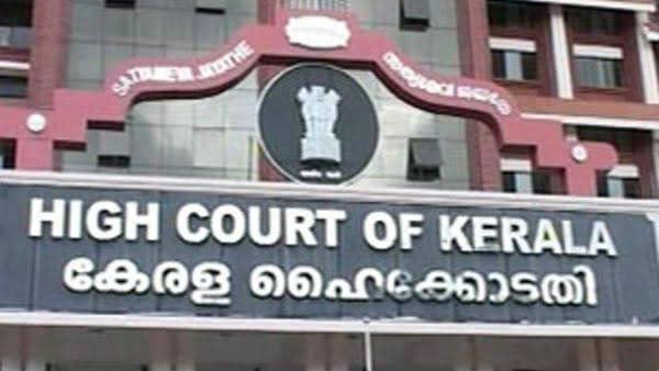 വഞ്ചിയൂര്‍ കോടതിയിലെ അനിഷ്ട സംഭവം; അഭിഭാഷകര്‍ക്കെതിരെ ഹൈക്കോടതി കേസെടുത്തു, പോലീസും