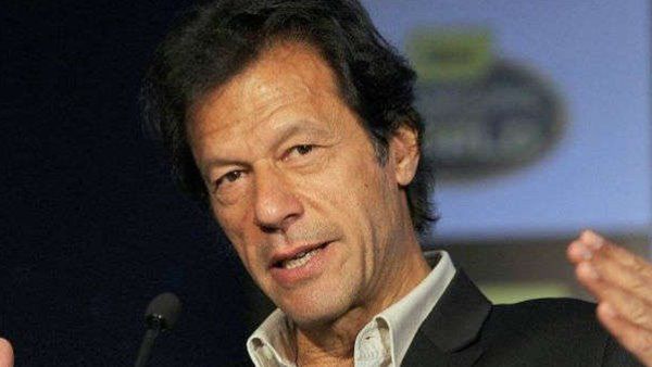 കര്‍താര്‍പുര്‍ ഇടനാഴി ഉദ്ഘാടനം;ഇന്ത്യന്‍ തീര്‍ത്ഥാടകര്‍ക്ക് 'സൗജന്യം' അനുവദിക്കില്ലെന്ന് പാകിസ്താൻ!