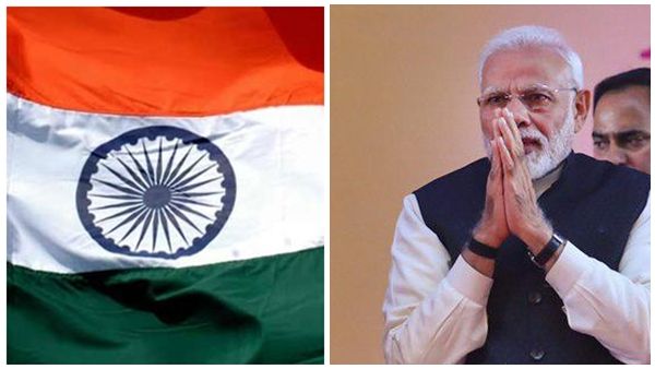 ആര്‍സിഇപി; ചൈന വിജയിച്ചിരിക്കാം, പക്ഷേ ഇന്ത്യക്ക് പിന്‍മാറാന്‍ നിരവധി കാരണങ്ങളുണ്ട്