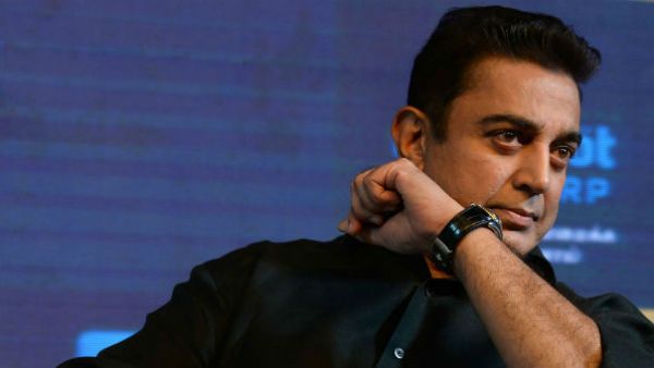 കമല്‍ഹാസന് വന്‍ തിരിച്ചടി... മക്കള്‍ നീതി മയ്യത്തിന്റെ മൂന്ന് നേതാക്കള്‍ ബിജെപിയില്‍ ചേര്‍ന്നു!!