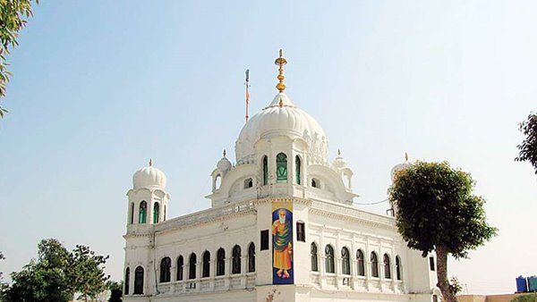 കര്‍താര്‍പുര്‍ ഇടനാഴി; സിഖ് ജനതയ്ക്ക് സ്വപ്ന സാക്ഷാത്ക്കാരം, പ്രധാനമന്ത്രി ഇന്ന് ഉദ്ഘാടനം ചെയ്യും!