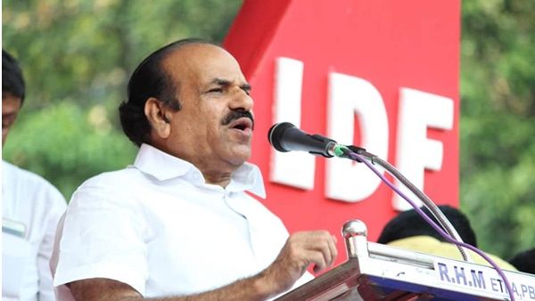 പുറത്ത് വന്ന വാർത്തകൾ പലതും ഭാവന മാത്രം, ആശയവ്യക്തത വരുത്തിയ ശേഷം വിധി നടപ്പിലാക്കുമെന്ന് കോടിയേരി