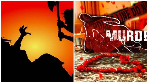 പെരുമ്പാവൂരില്‍ യുവതിയെ കൊലപ്പെടുത്തിയത് ക്രൂരമായ ബലാത്സംഗത്തിന് ശേഷം