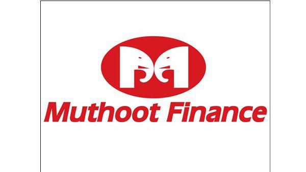 ബീഹാറിലെ മുത്തൂറ്റ് ശാഖയിൽ വൻ കവർച്ച; പട്ടാപ്പകൽ 55 കിലോ സ്വർണം കൊള്ളയടിച്ചു