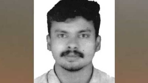 കണ്ണൂരിലെ ബസ് ജീവനക്കാരന്റെ മരണം: പ്രതിയുടെ നുണപരിശോധനാ ഹർജി വീണ്ടും മാറ്റി